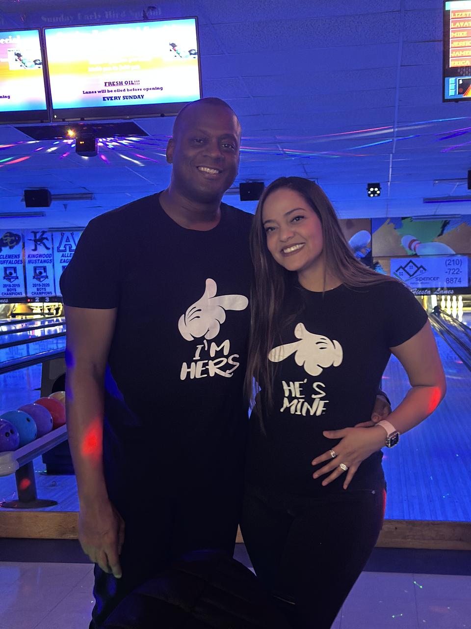 Profile photo 8 of 11