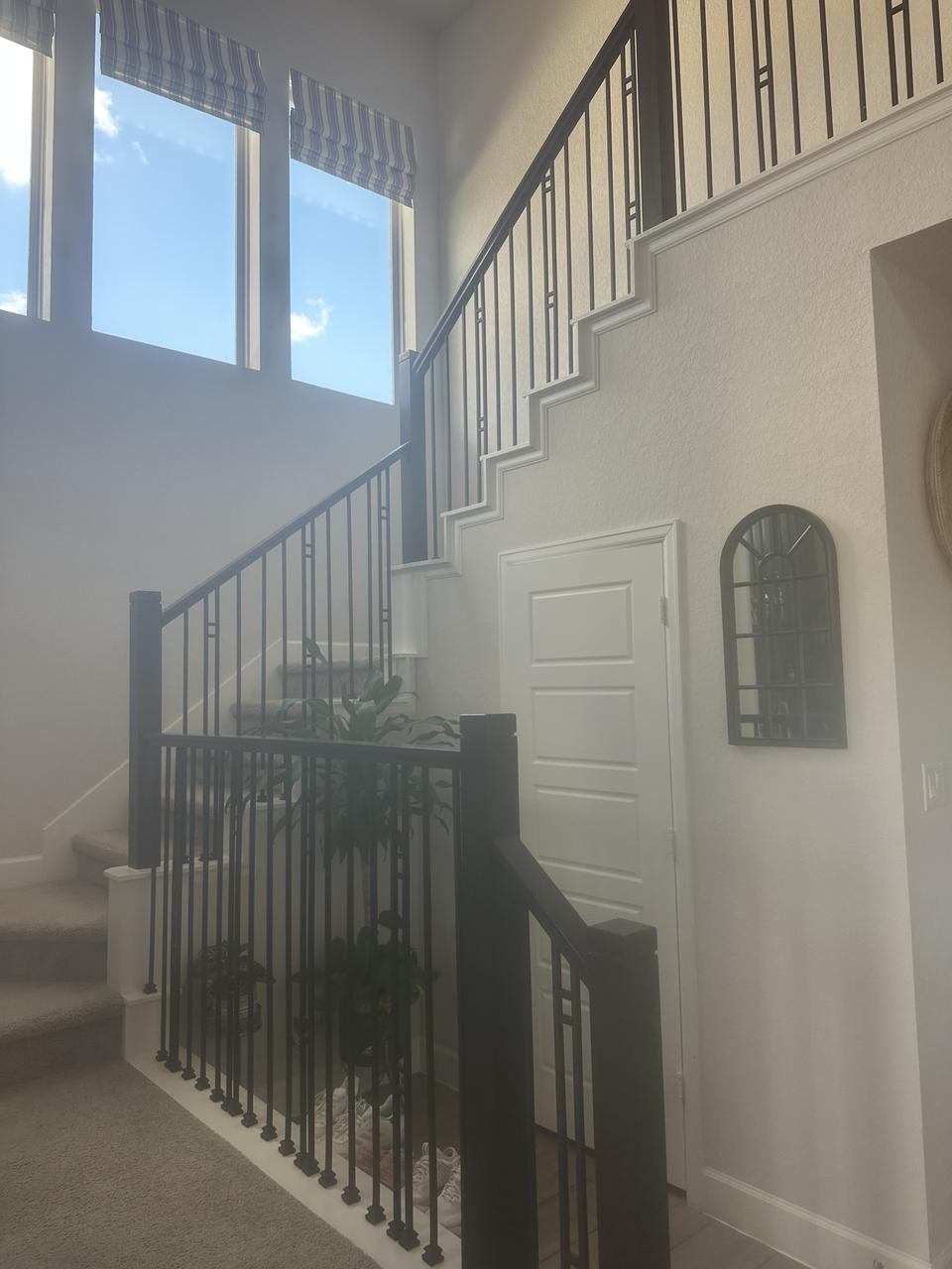 Profile photo 7 of 11