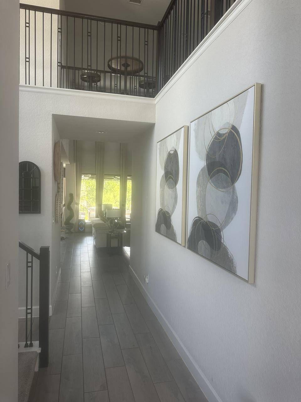 Profile photo 6 of 11