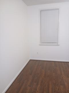 Room for rent in Lansdowne, VA $900, condo