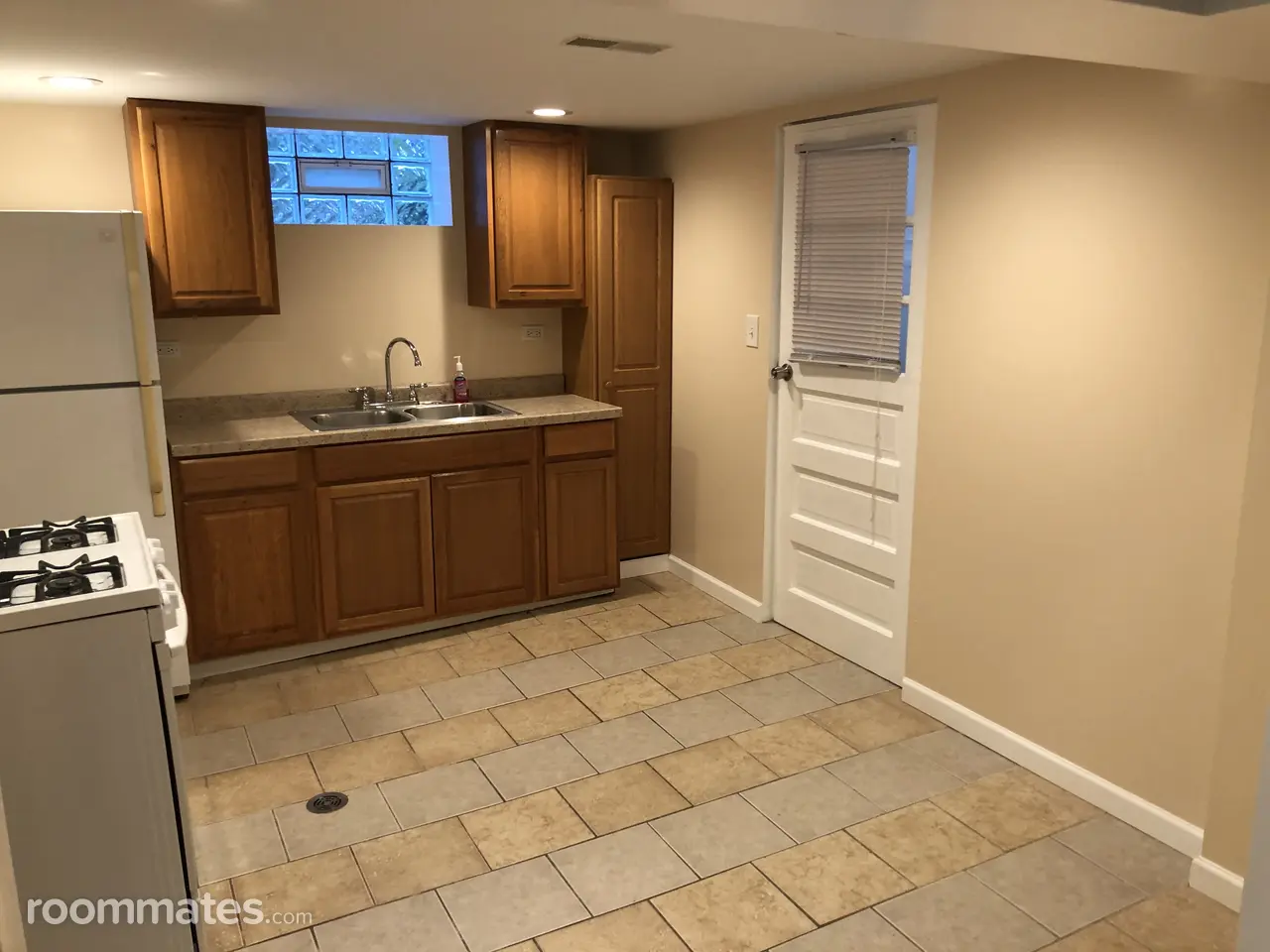 Profile photo 3 of 5