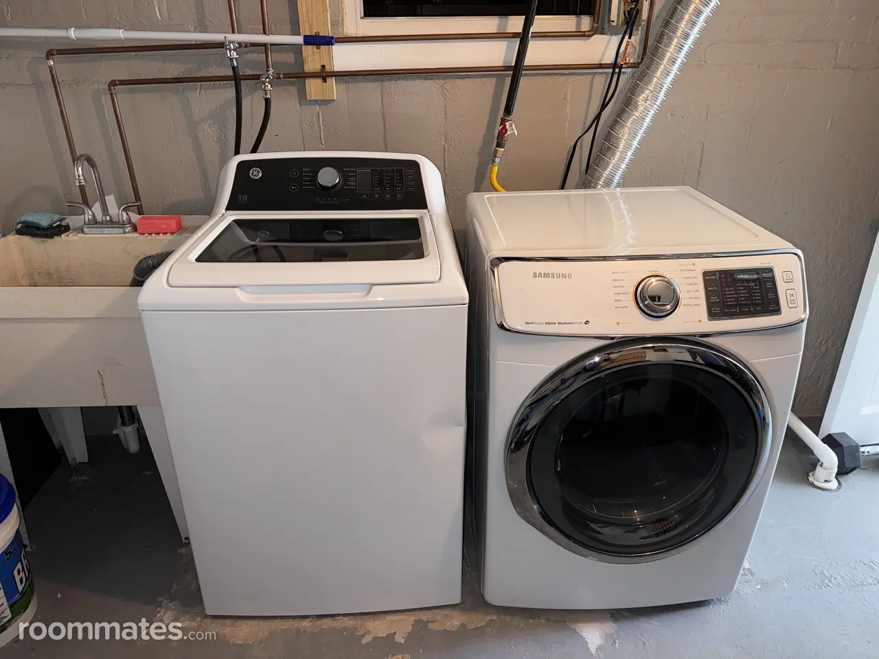 Profile photo 4 of 5