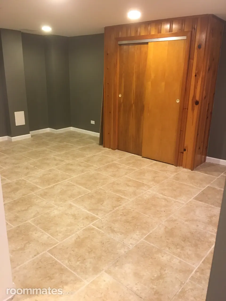 Profile photo 2 of 5