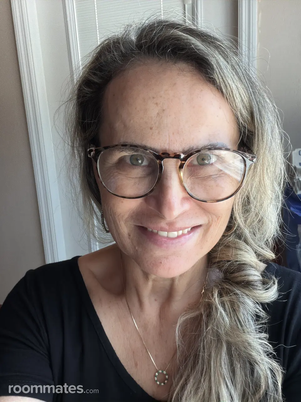 Profile photo 2 of 2