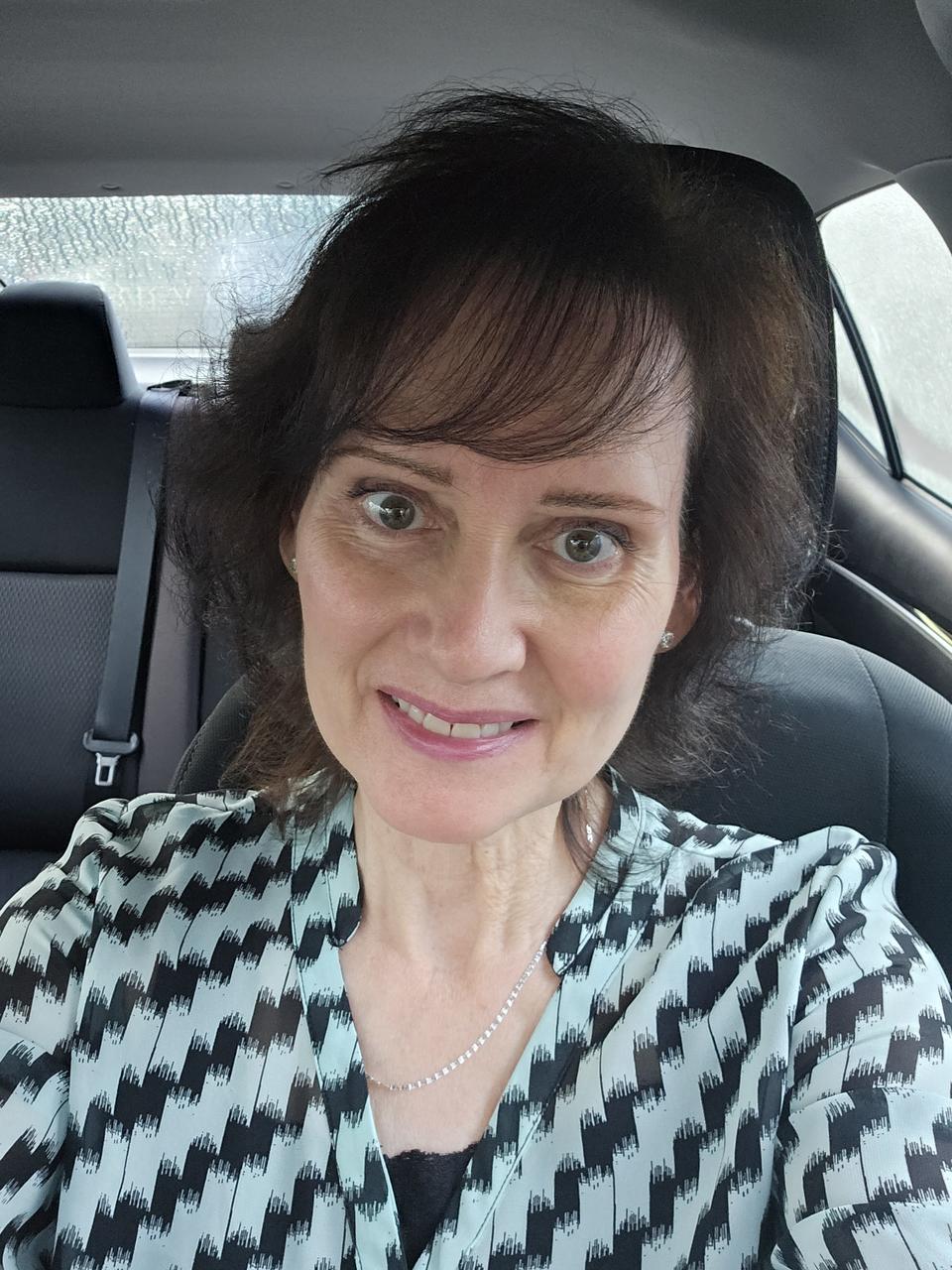 Profile photo 3 of 3
