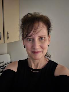 Roommate looking Portland, OR, $800