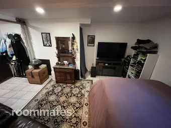 Room for rent in Denver, CO $930, townhouse