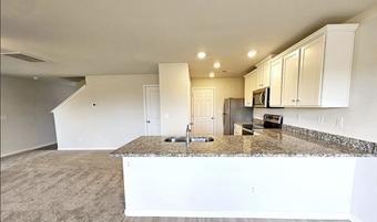 Room for rent in Shelby, NC $1000, house