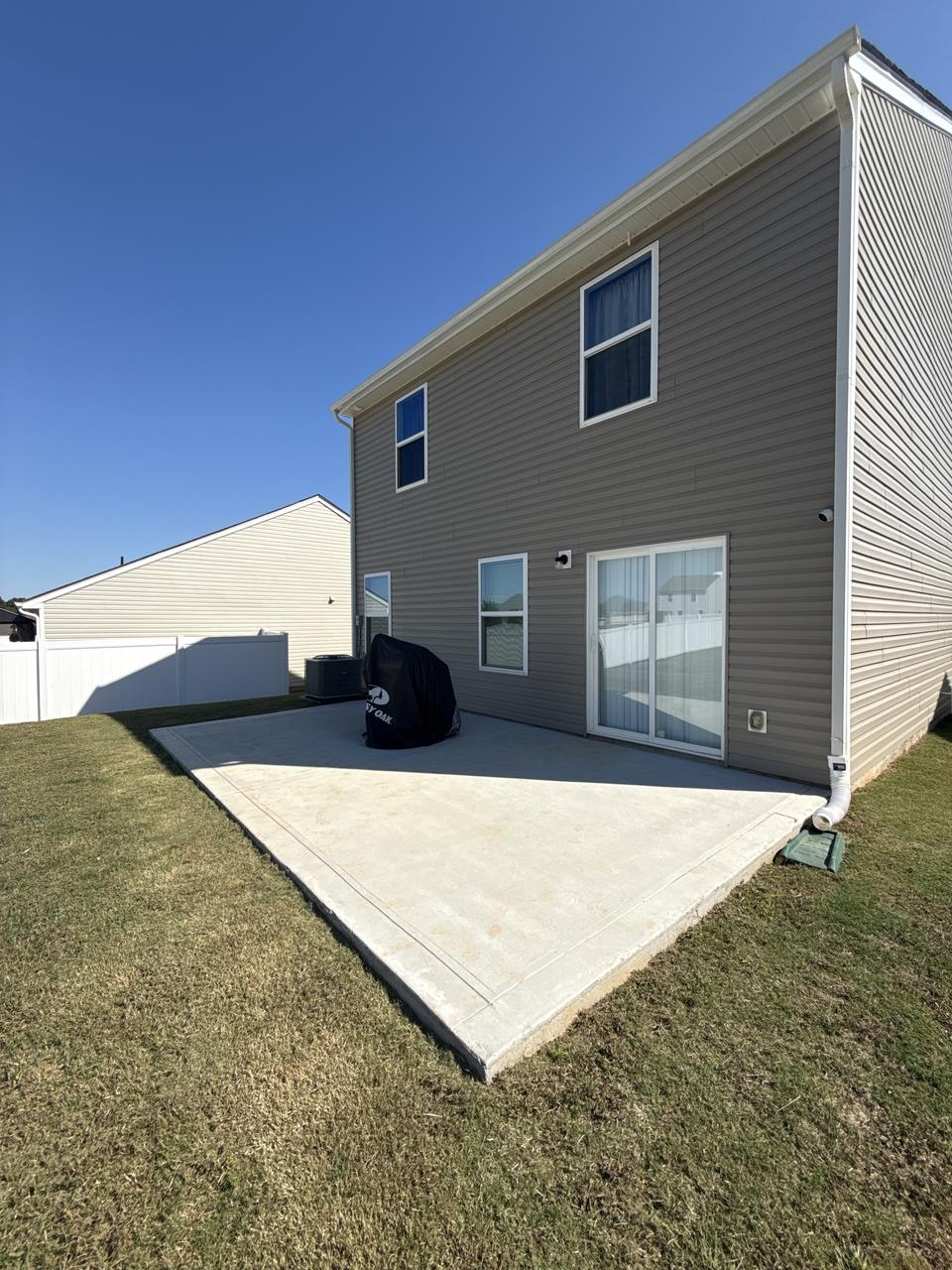 Profile photo 9 of 10