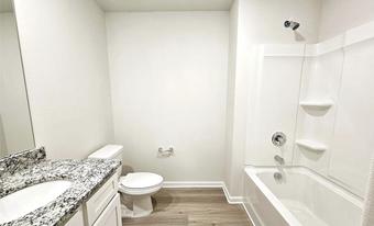 Room for rent in Shelby, NC $1000, house