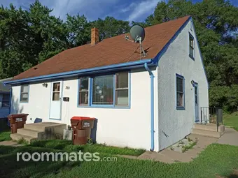 Room for rent in South Saint Paul, MN $780, house