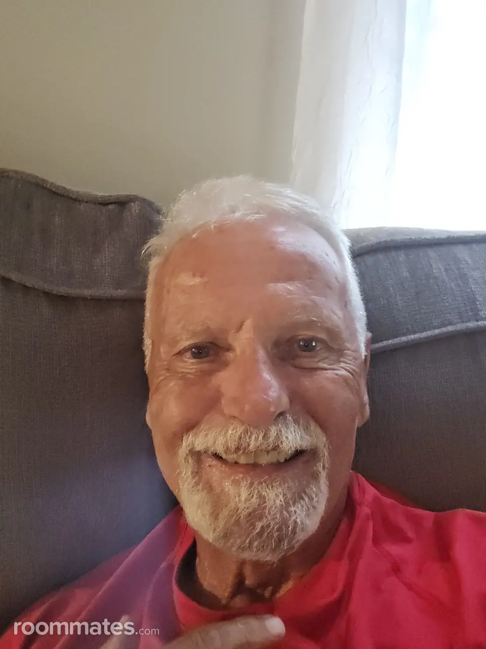 Profile photo 7 of 7