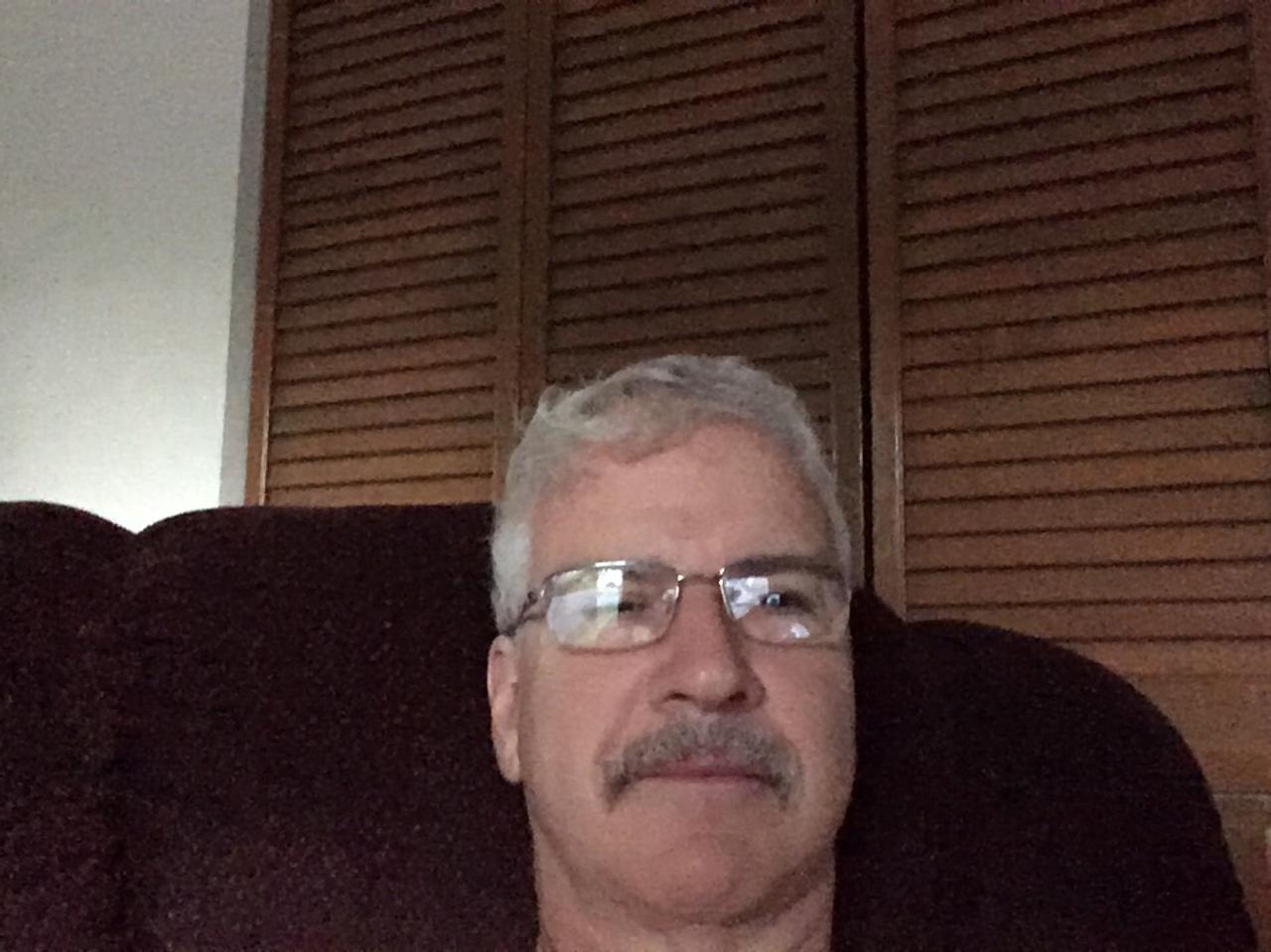 Profile photo 2 of 2