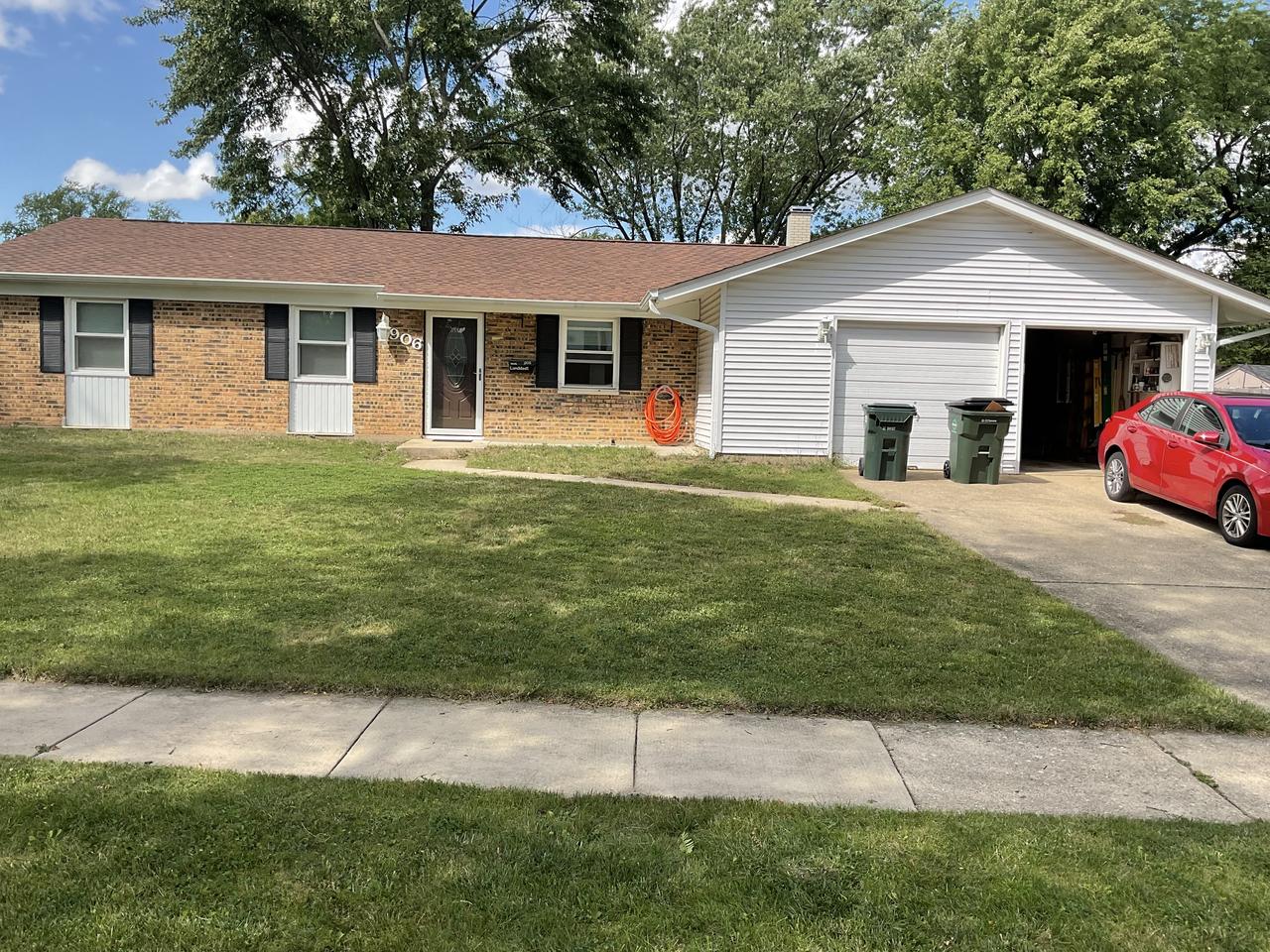 Profile photo 1 of 2