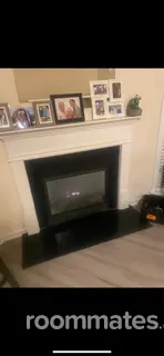 Room for rent in Greensboro, NC $875, condo