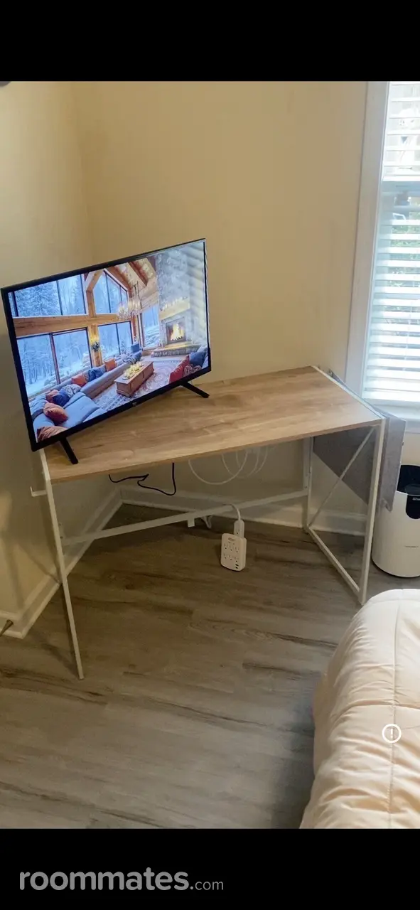 Profile photo 6 of 7