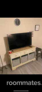 Room for rent in Greensboro, NC $875, condo