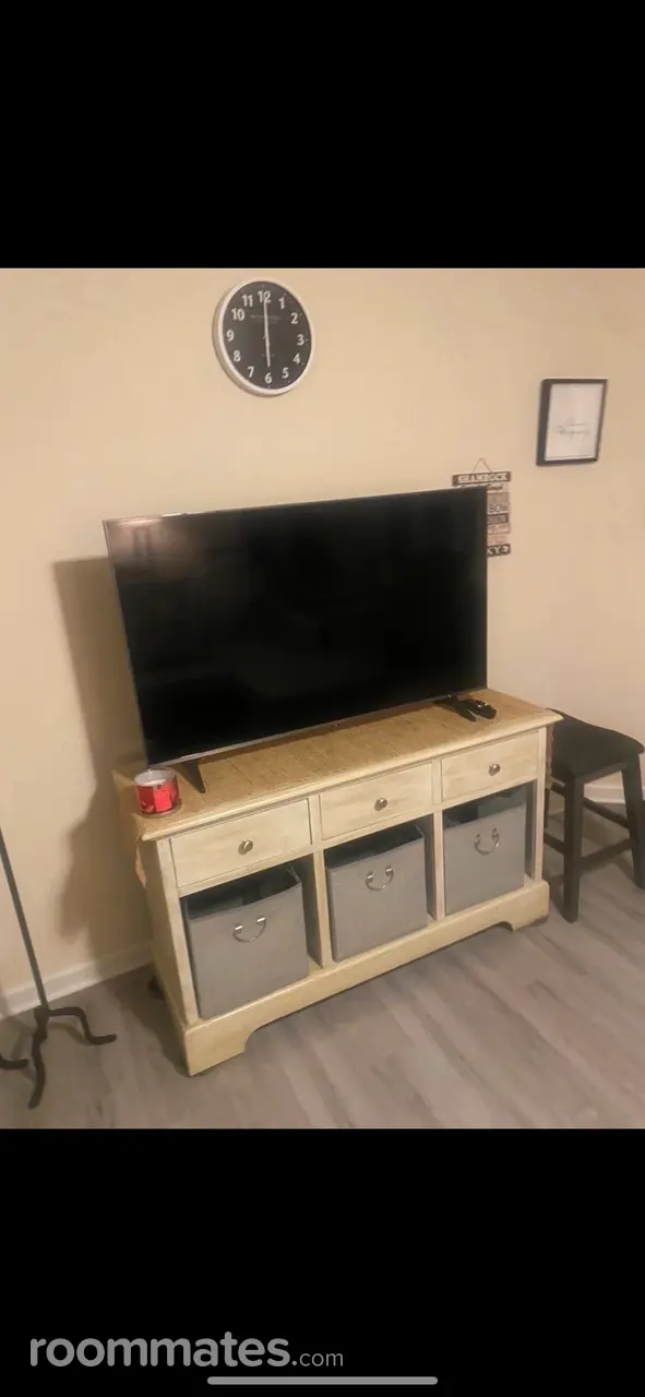 Profile photo 5 of 7