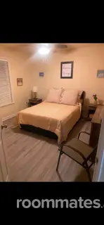 Room for rent in Greensboro, NC $875, condo