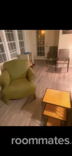 Room for rent in Greensboro, NC $875, condo