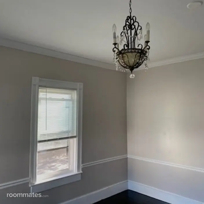 Room for rent in Brockton, MA $1200, apartment