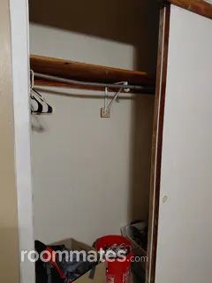 Room for rent in Brandon, FL $1000, house