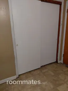 Room for rent in Brandon, FL $1000, house