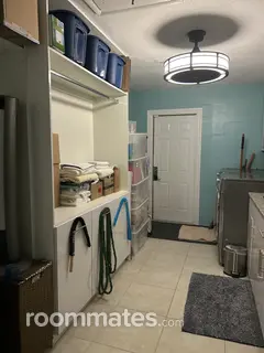 Room for rent in Orlando, FL $1200, house