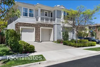Room for rent in Huntington Beach, CA $1775, house
