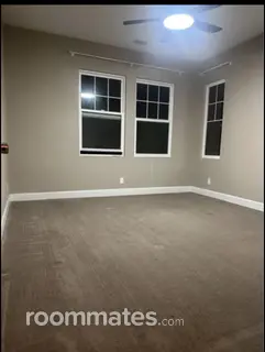 Room for rent in Huntington Beach, CA $1775, house
