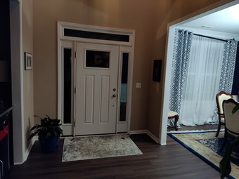 Room for rent in Dacula, GA $750, house