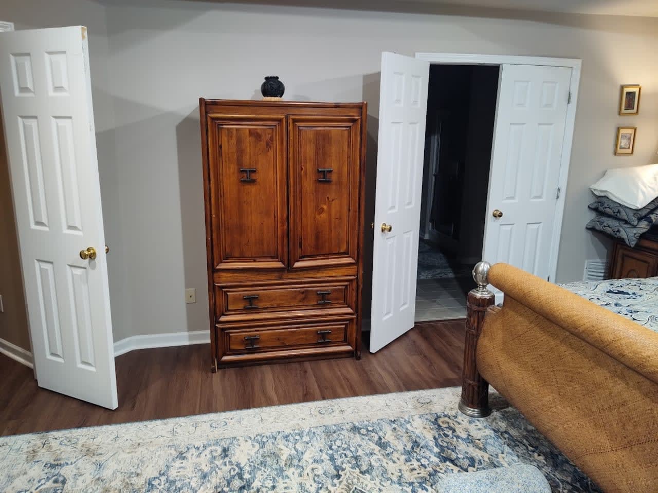 Profile photo 6 of 11