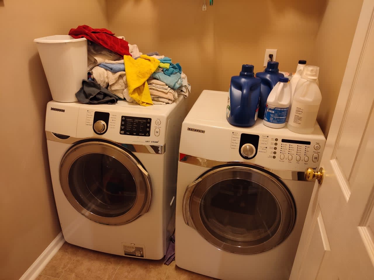 Profile photo 8 of 11