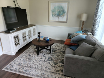 Room for rent in Dacula, GA $750, house