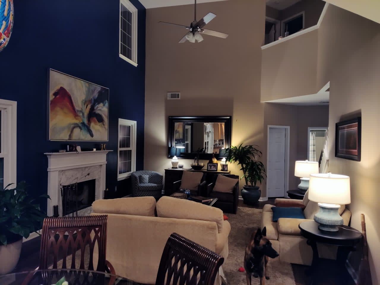 Profile photo 10 of 11