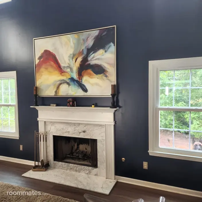 Room for rent in Dacula, GA $750, house