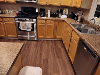 Room for rent in Dacula, GA $750, house