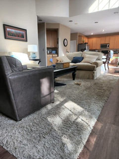 Room for rent in Dacula, GA $750, house