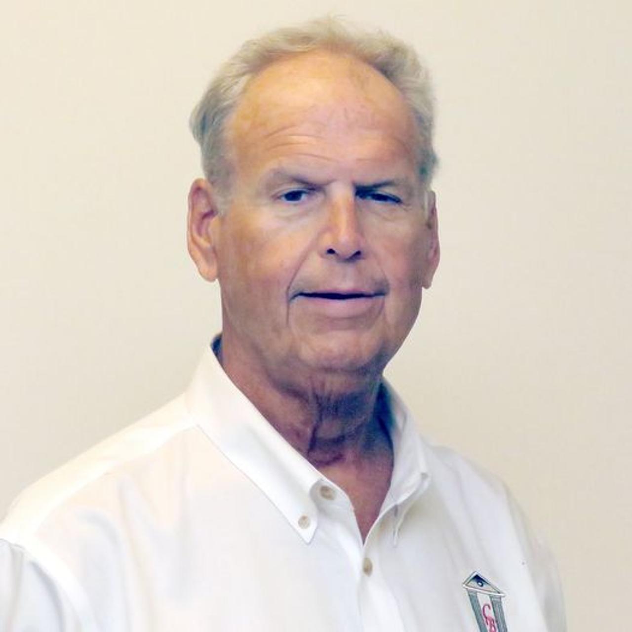 Profile photo 3 of 3