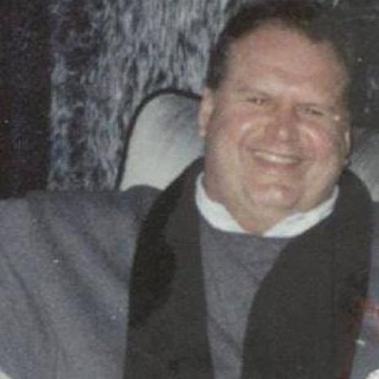 Profile photo 2 of 3