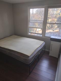 Room for rent in Marietta, GA $700, townhouse