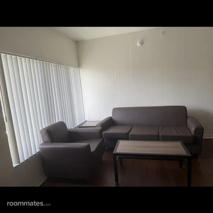 Room for rent in Estero FL $785, apartment