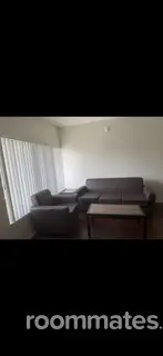 Room for rent in Estero FL $785, apartment