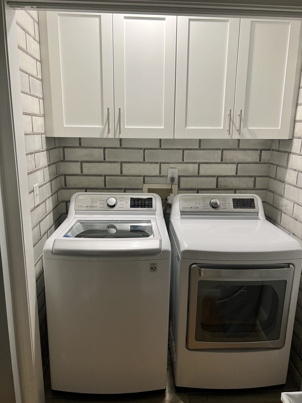 Profile photo 2 of 8