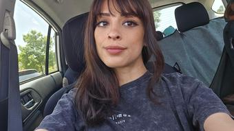 Roommate looking Las Vegas, NV, $1000