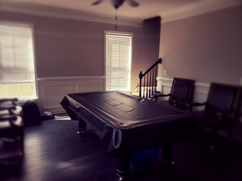 Room for rent in North Charleston, South Carolina $1100, house