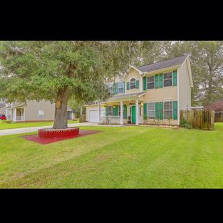 Room for rent in North Charleston, SC $1100, house