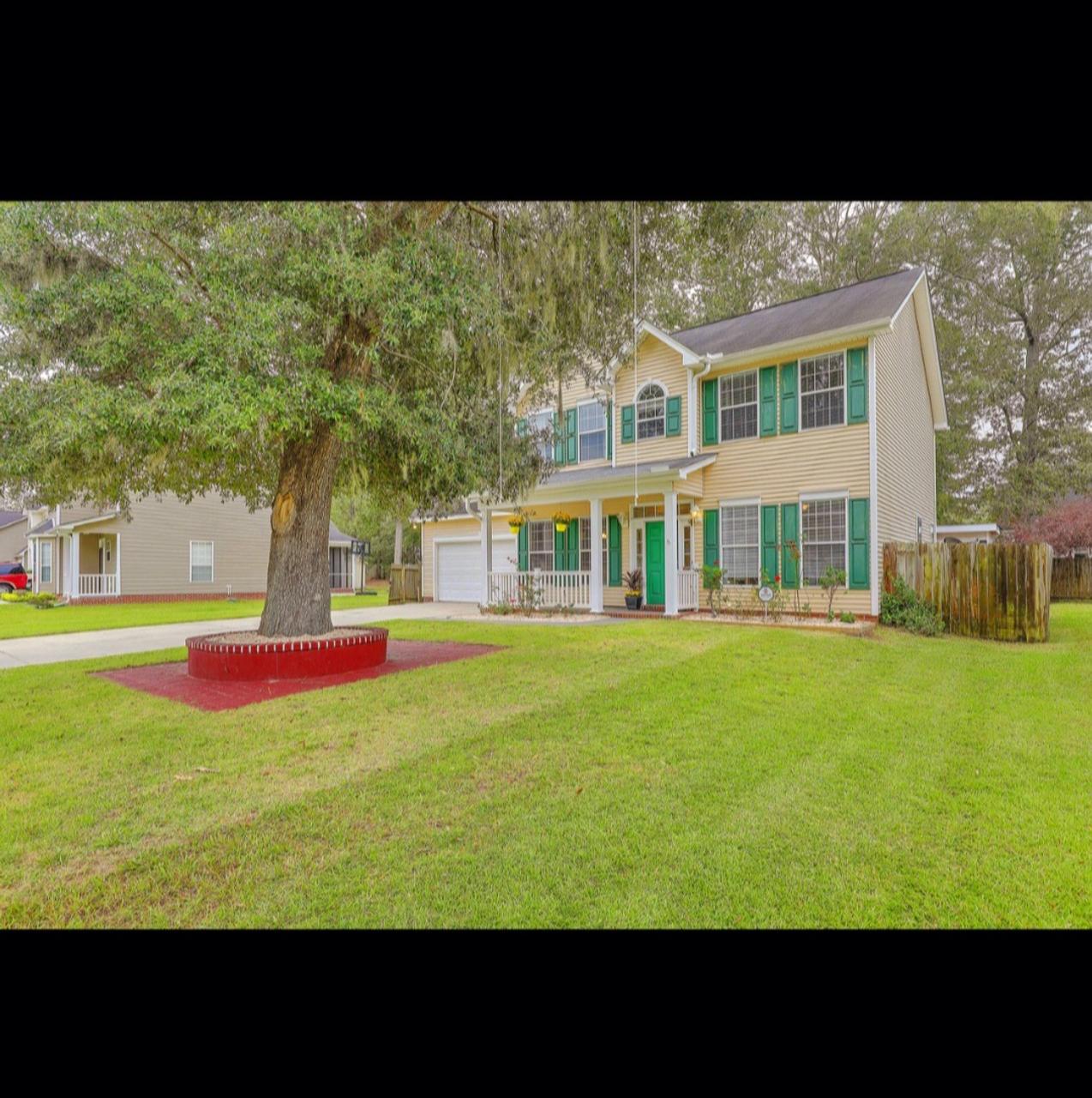 Profile photo 1 of 7