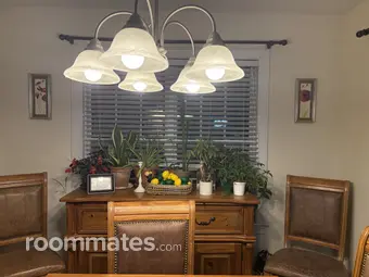 Room for rent in Leland NC $700, house