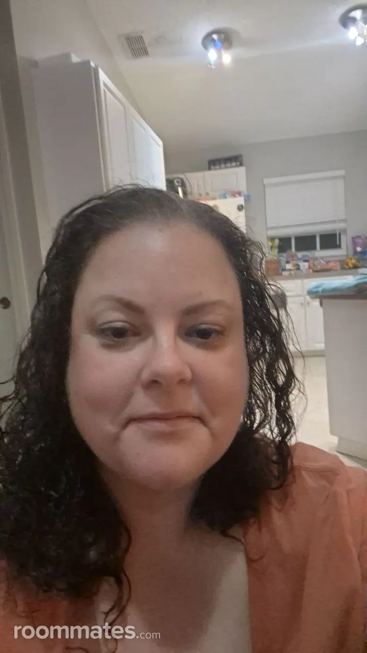 Profile photo 2 of 3